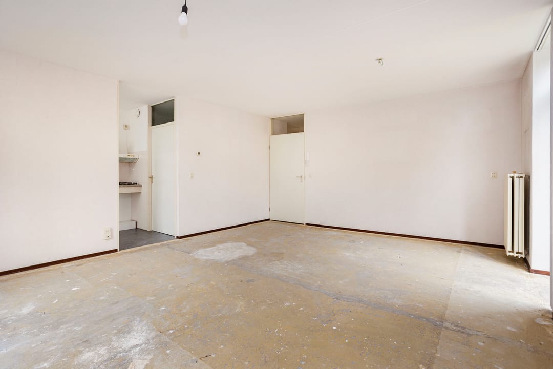 Foto 7 van Kasteelplein 12