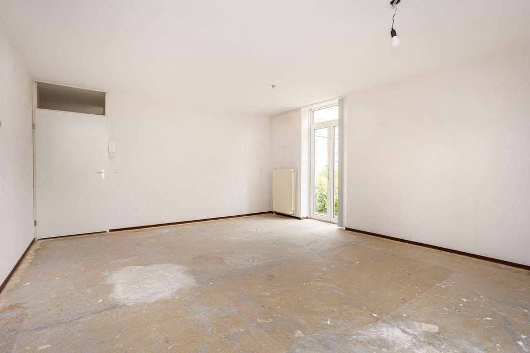 Foto 8 van Kasteelplein 12