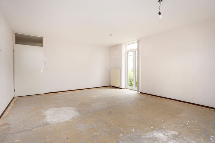 Foto 8 van Kasteelplein 12