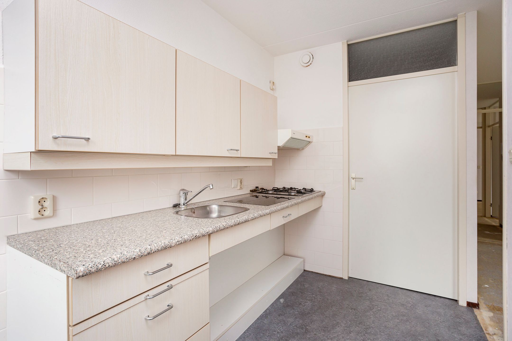 Foto 9 van Kasteelplein 12