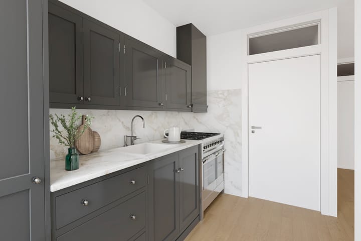 Foto 10 van Kasteelplein 12