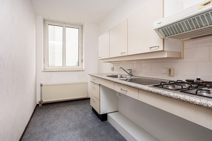 Foto 11 van Kasteelplein 12