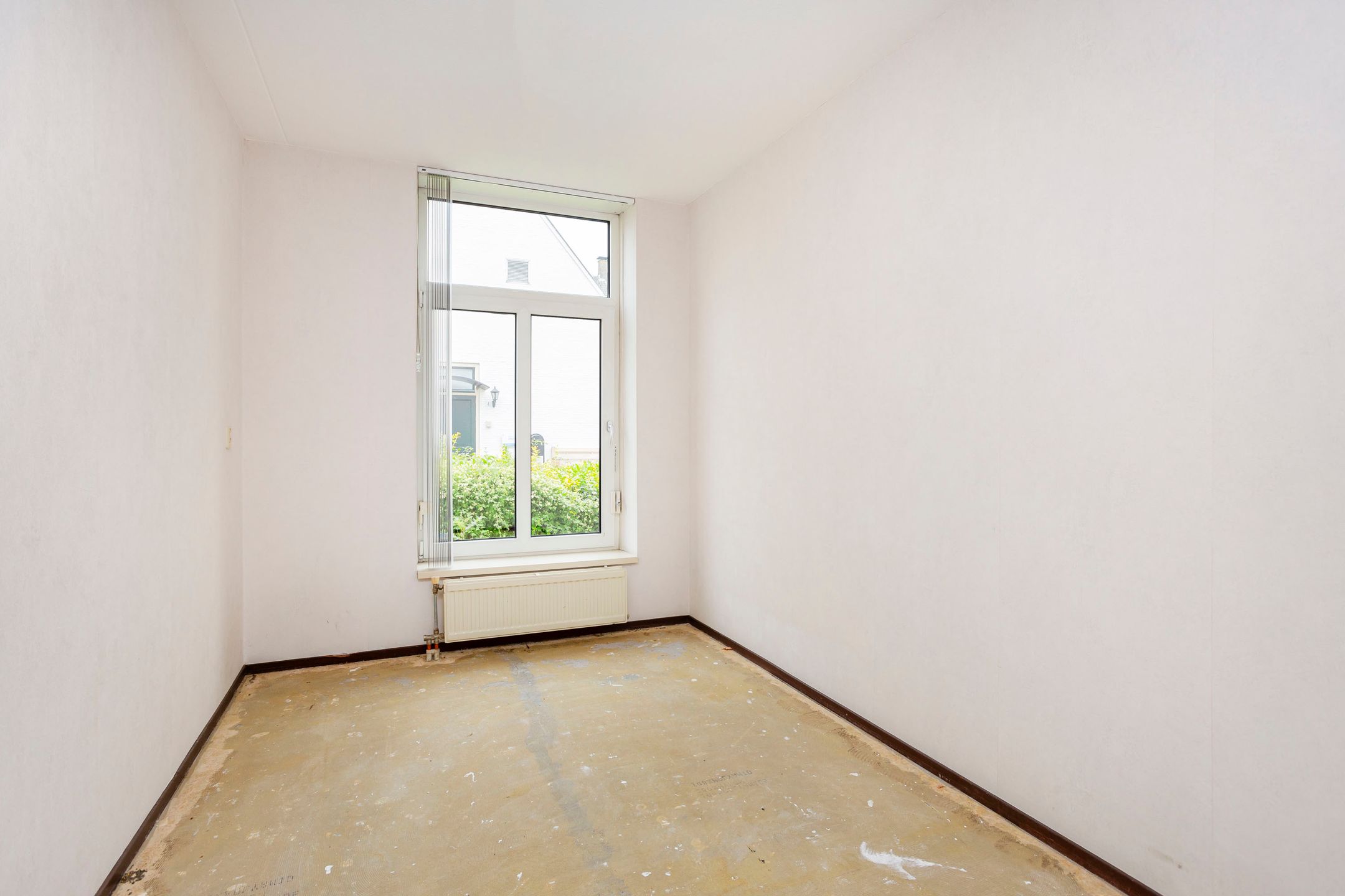 Foto 12 van Kasteelplein 12