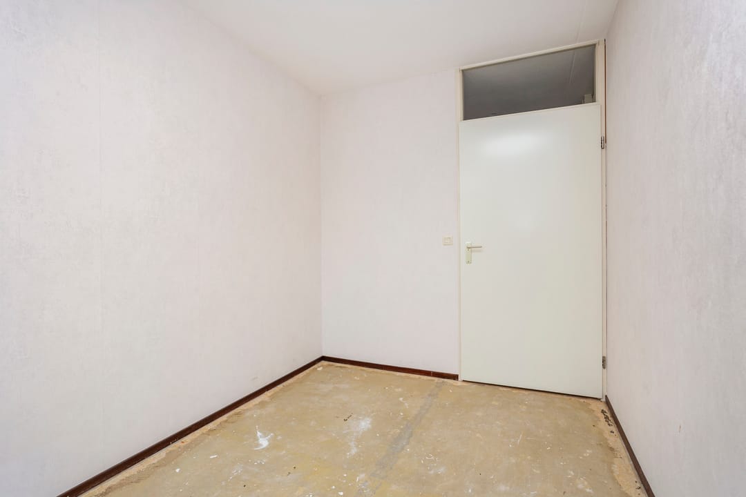 Foto 13 van Kasteelplein 12