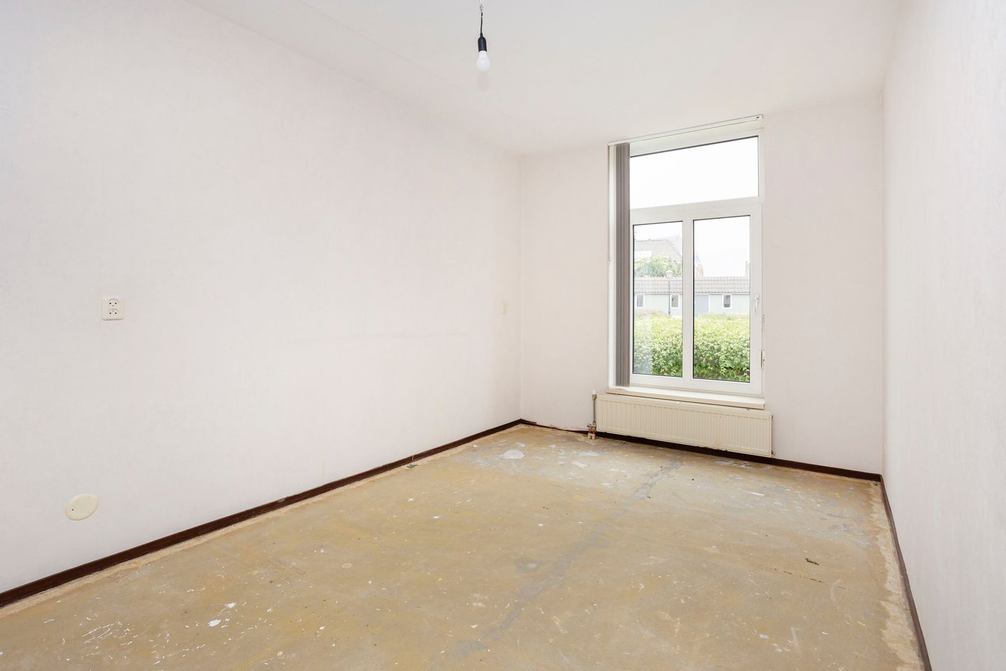 Foto 14 van Kasteelplein 12