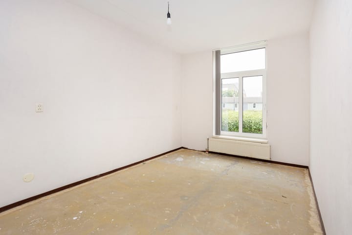 Foto 14 van Kasteelplein 12