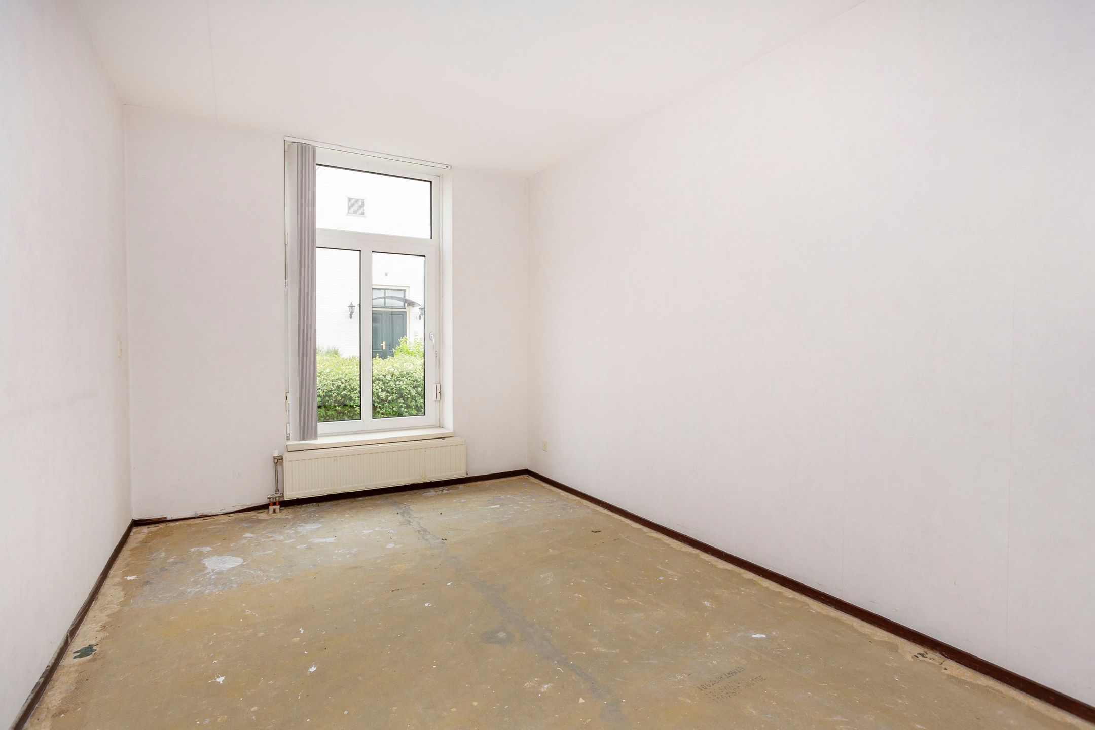 Foto 15 van Kasteelplein 12