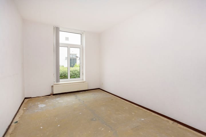 Foto 15 van Kasteelplein 12