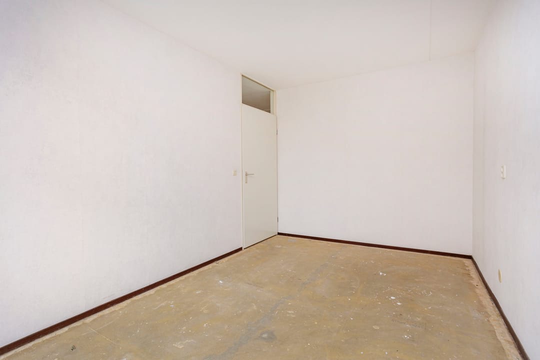 Foto 16 van Kasteelplein 12