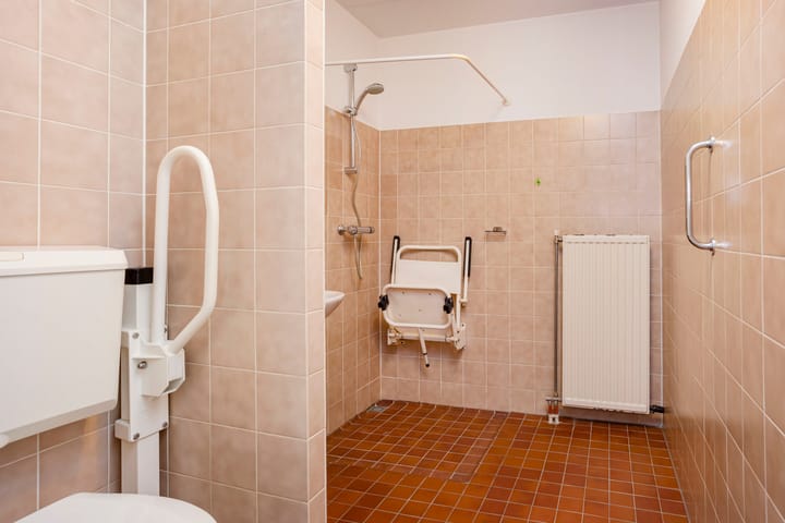 Foto 17 van Kasteelplein 12