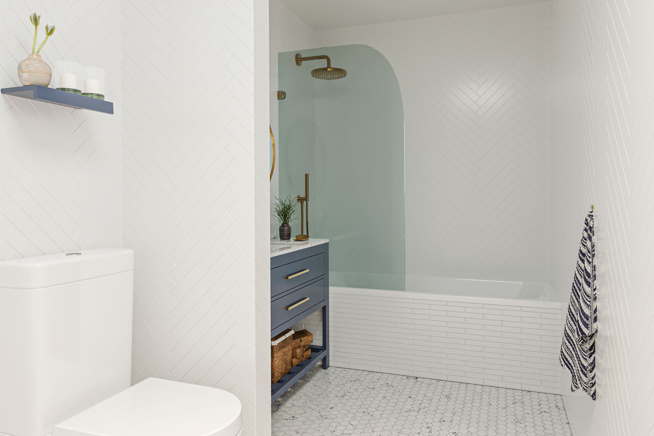 Foto 18 van Kasteelplein 12