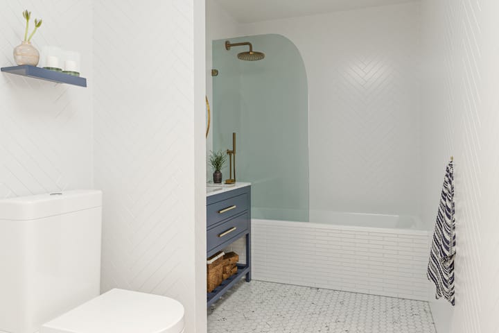 Foto 18 van Kasteelplein 12