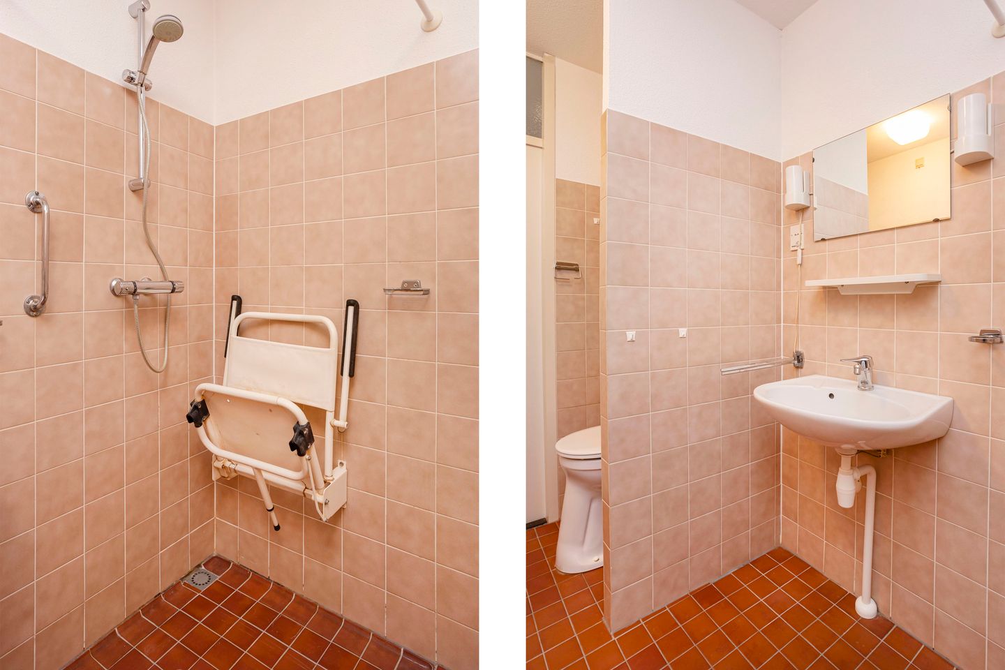 Foto 19 van Kasteelplein 12