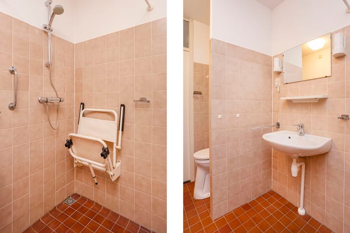 Foto 19 van Kasteelplein 12