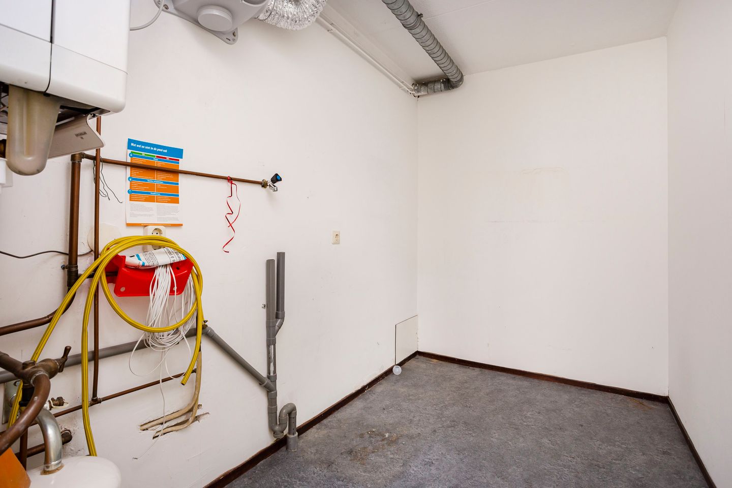 Foto 20 van Kasteelplein 12