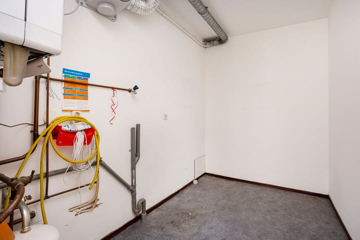 Foto 20 van Kasteelplein 12