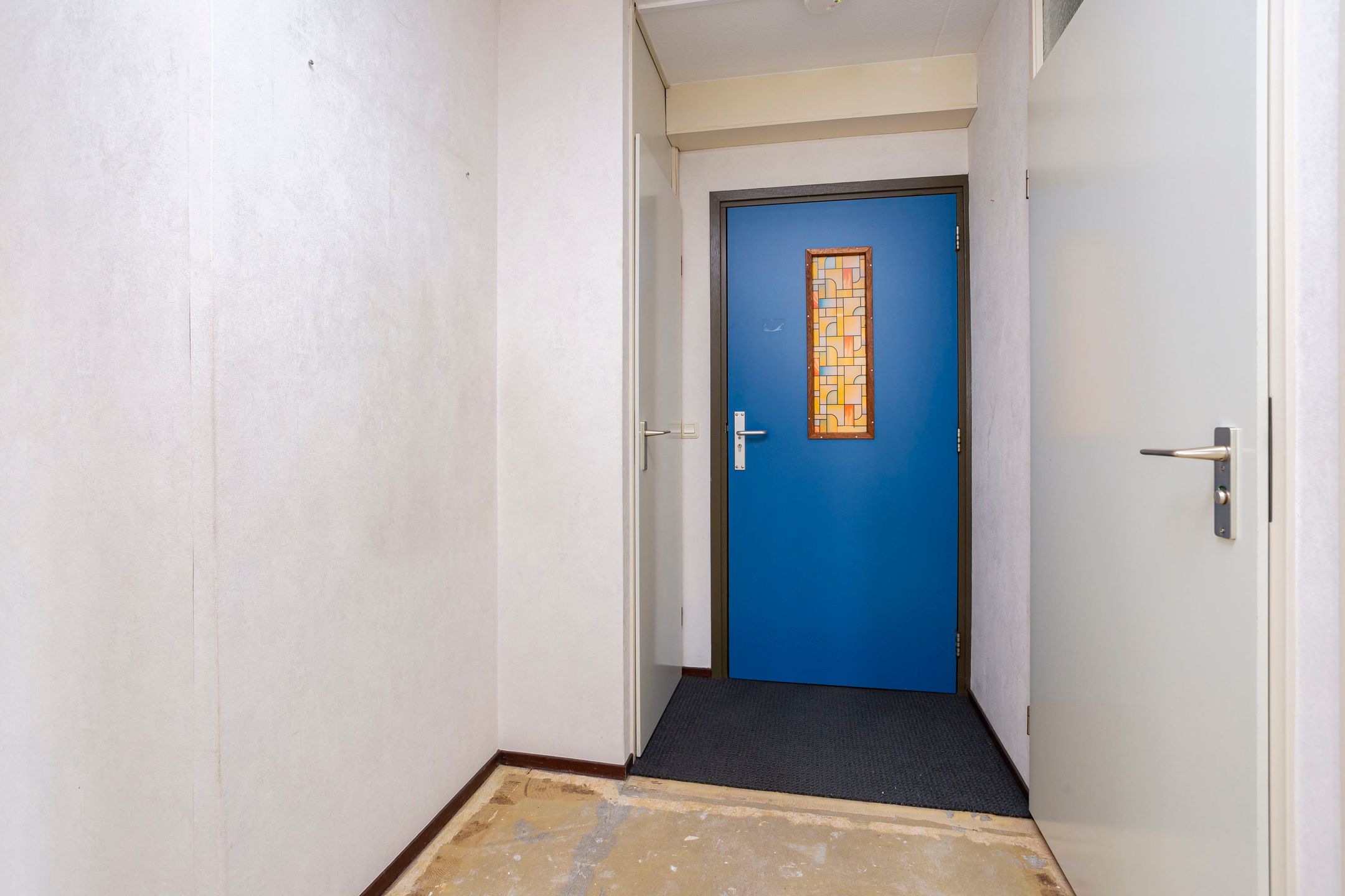 Foto 21 van Kasteelplein 12