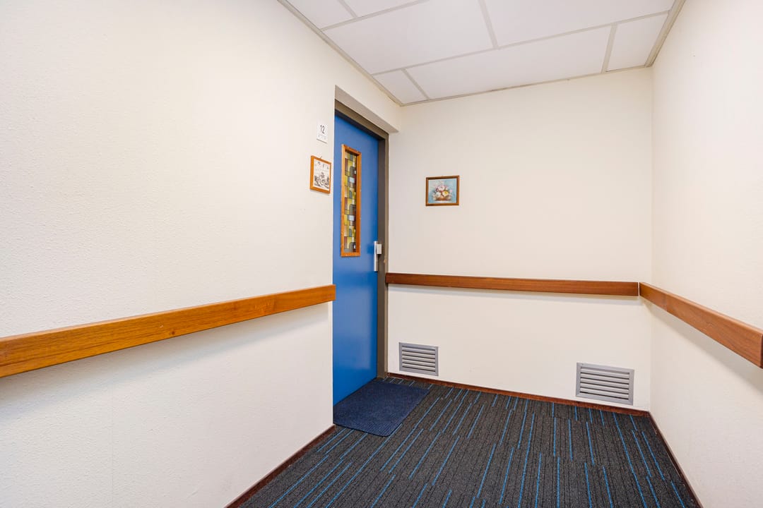 Foto 22 van Kasteelplein 12