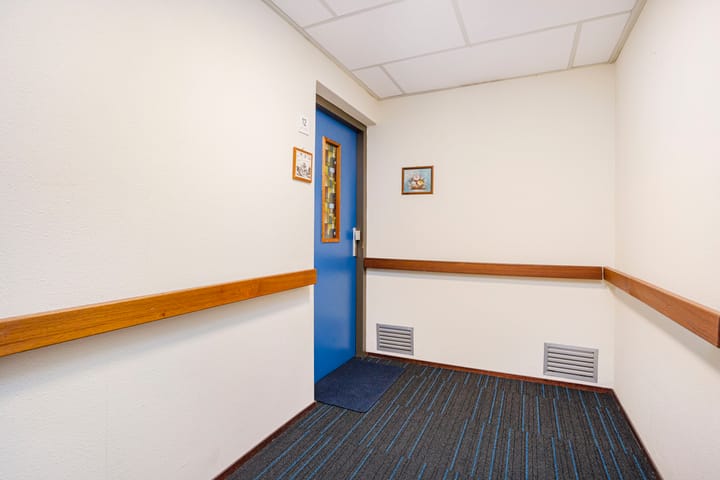 Foto 22 van Kasteelplein 12