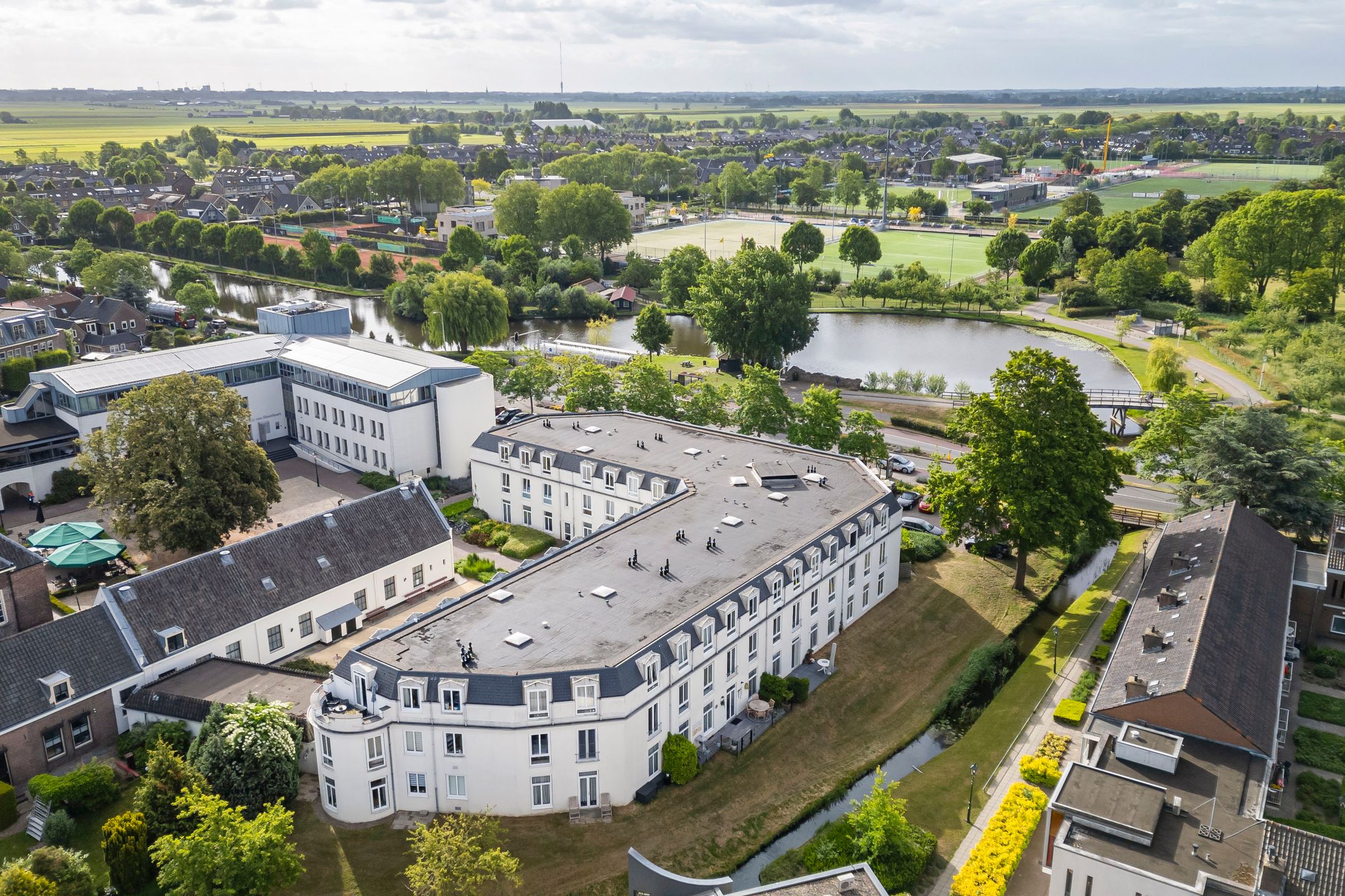 Foto 27 van Kasteelplein 12