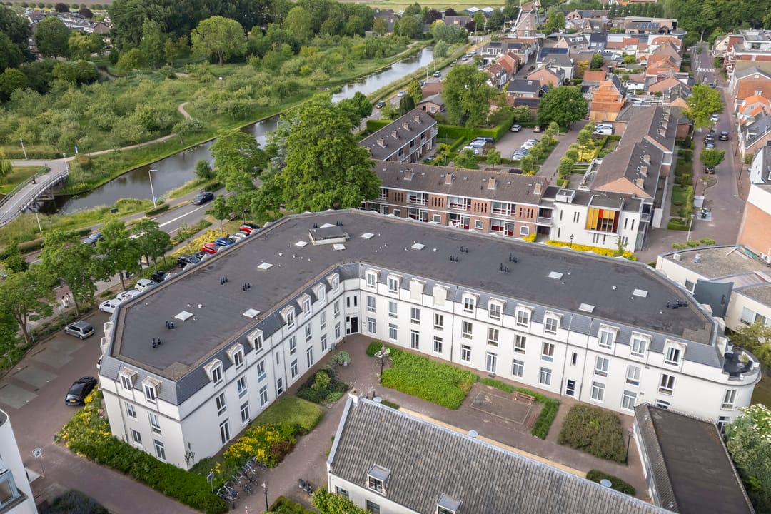 Foto 28 van Kasteelplein 12