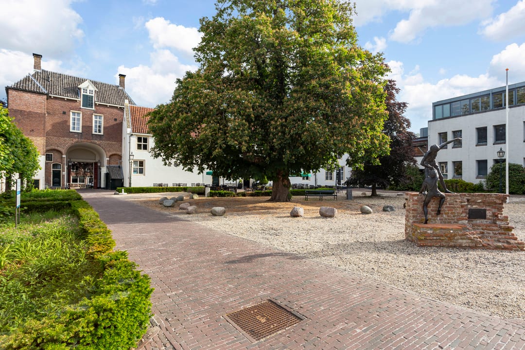 Foto 31 van Kasteelplein 12