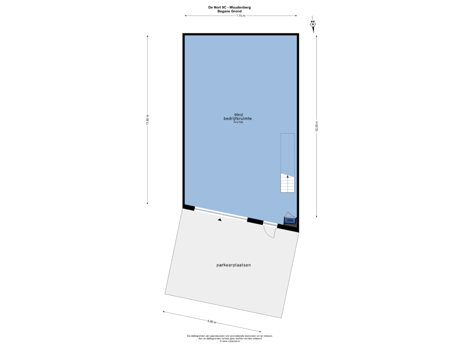 Bekijk plattegrond