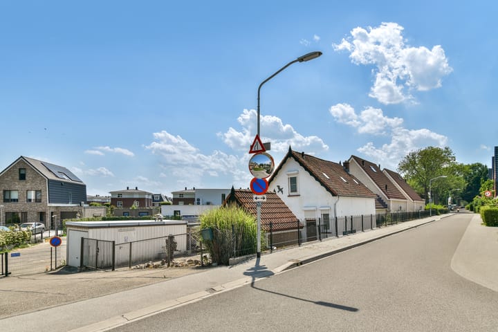 Foto 2 van Vissersdijk 53