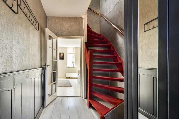 Foto 3 van Vissersdijk 53