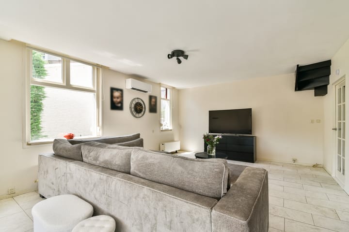 Foto 4 van Vissersdijk 53