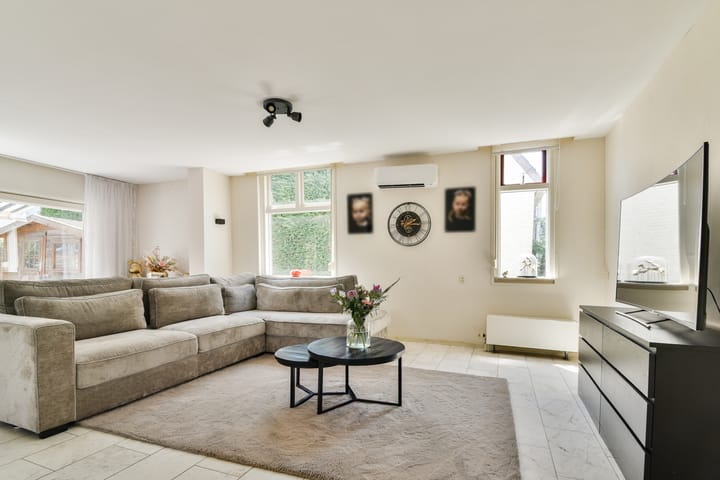 Foto 5 van Vissersdijk 53