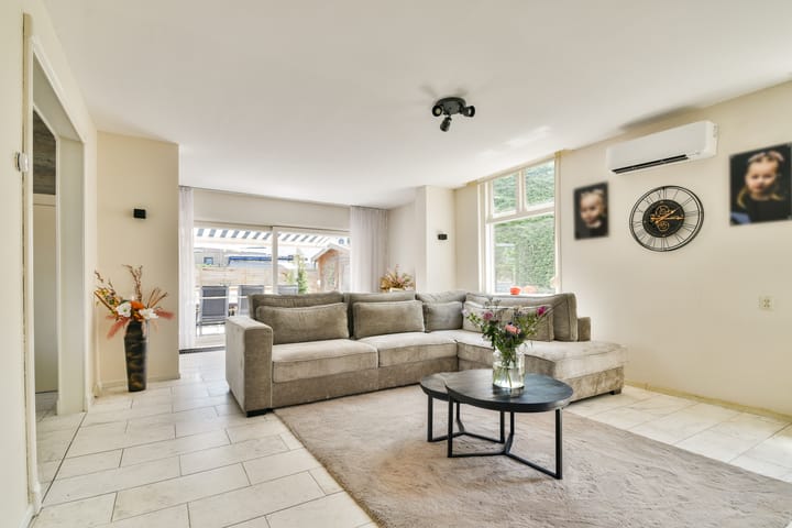 Foto 6 van Vissersdijk 53