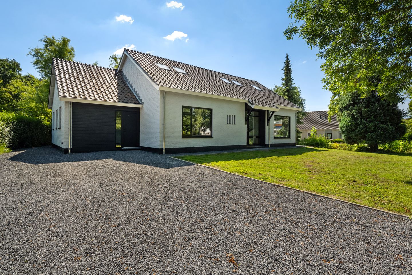 Kerkstraat 55-a main image