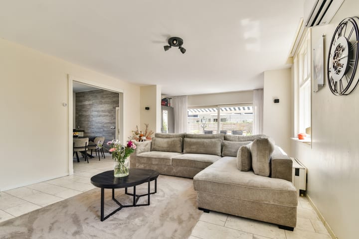 Foto 7 van Vissersdijk 53