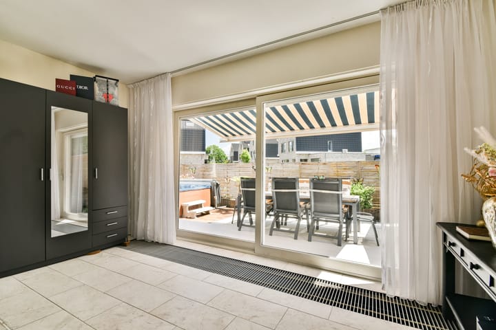 Foto 8 van Vissersdijk 53