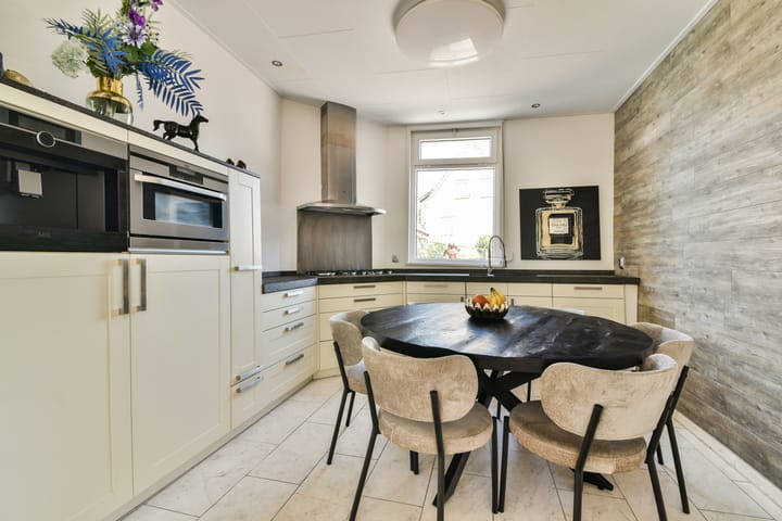 Foto 9 van Vissersdijk 53