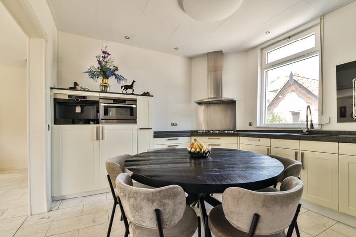 Foto 10 van Vissersdijk 53