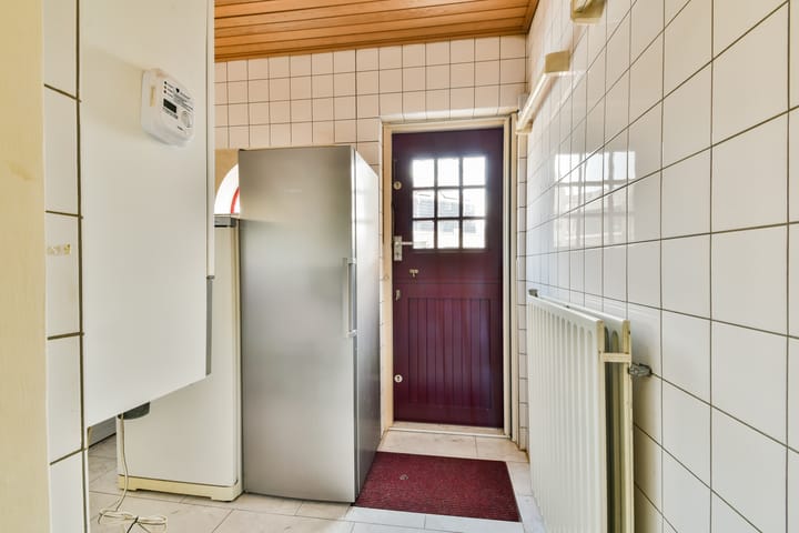 Foto 11 van Vissersdijk 53