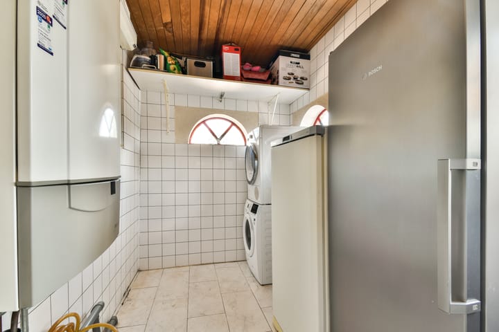 Foto 12 van Vissersdijk 53