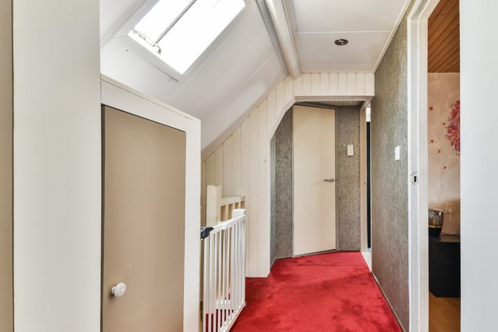 Foto 13 van Vissersdijk 53