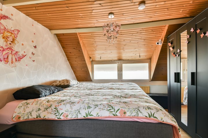 Foto 14 van Vissersdijk 53