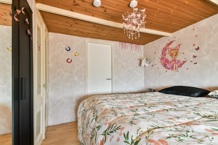 Foto 15 van Vissersdijk 53