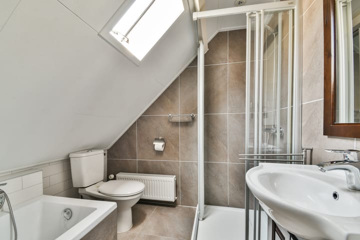 Foto 16 van Vissersdijk 53