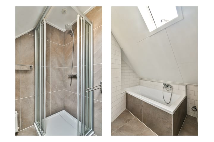 Foto 17 van Vissersdijk 53