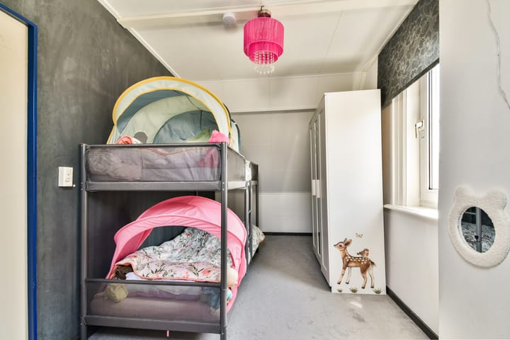 Foto 18 van Vissersdijk 53