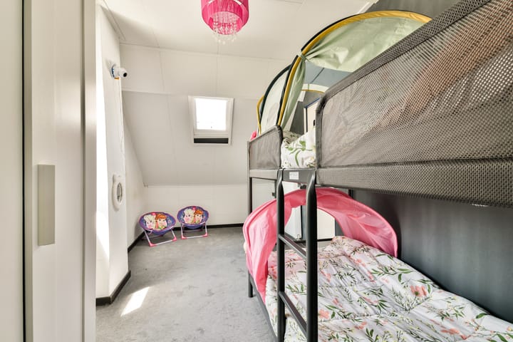 Foto 19 van Vissersdijk 53