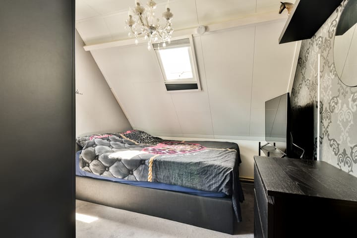 Foto 20 van Vissersdijk 53