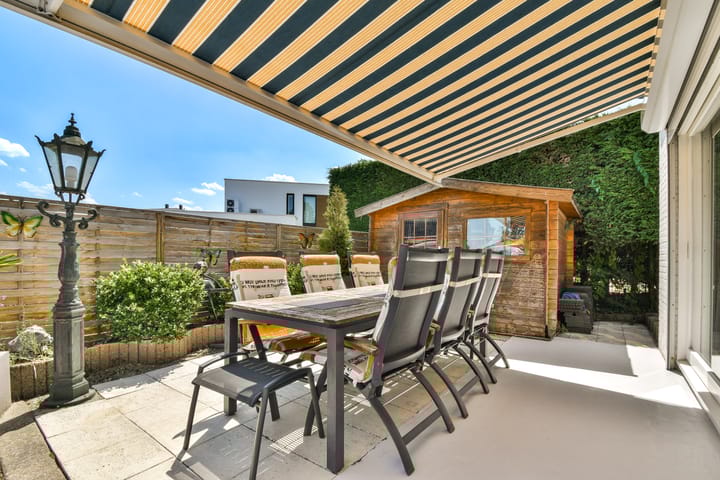 Foto 21 van Vissersdijk 53