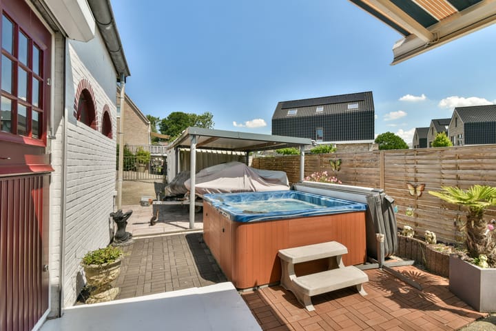 Foto 22 van Vissersdijk 53