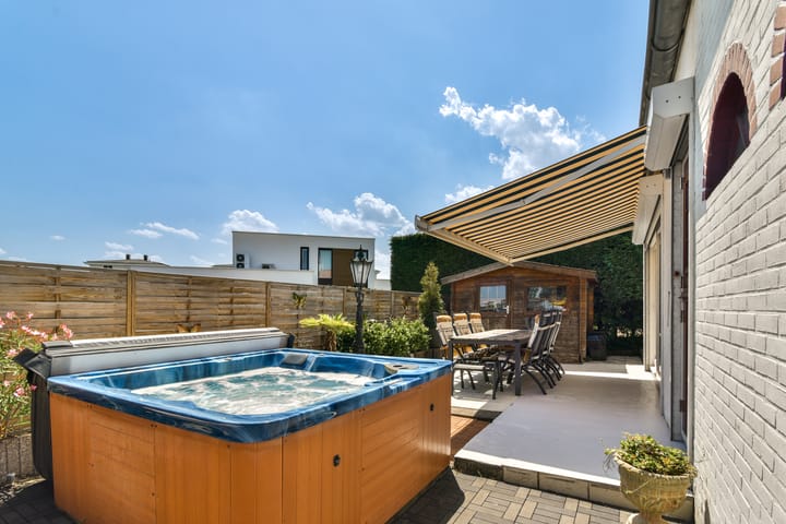 Foto 23 van Vissersdijk 53